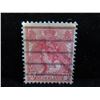 Image 9 : Qty 8 Nederland Stamps, Misc Denominations
