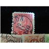 Image 8 : Qty 19 Sweden Stamps, Misc Denominations