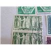 Image 13 : Qty 135+ Switzerland Stamps, Misc Denominations