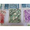 Image 15 : Qty 135+ Switzerland Stamps, Misc Denominations