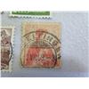 Image 16 : Qty 135+ Switzerland Stamps, Misc Denominations