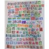 Image 1 : Qty 135+ Switzerland Stamps, Misc Denominations