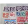 Image 2 : Qty 135+ Switzerland Stamps, Misc Denominations