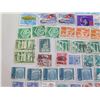Image 7 : Qty 135+ Switzerland Stamps, Misc Denominations