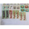 Image 11 : Qty 150+ Samoa Stamps, Misc Denominations