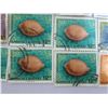 Image 13 : Qty 150+ Samoa Stamps, Misc Denominations