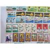 Image 7 : Qty 150+ Samoa Stamps, Misc Denominations