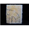 Image 5 : Qty 7 Spain Espana Stamps, Misc Denominations