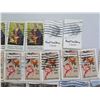 Image 3 : Qty 40 USA 13-Cent Stamps, Misc Designs