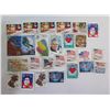 Image 1 : Qty 25+ USA 29-Cent Stamps, Misc Designs