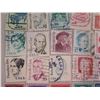 Image 3 : Qty 50 USA Stamps, Misc Denominations