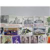 Image 3 : Qty 60+ USA 15-Cent Stamps, Misc Designs