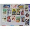 Image 8 : Qty 60+ USA 15-Cent Stamps, Misc Designs