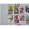 Image 7 : Qty 40+ USA 15-Cent Stamps, Misc Designs