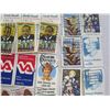 Image 5 : Qty 70+ USA 15-Cent Stamps, Misc Designs