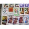 Image 7 : Qty 70+ USA 15-Cent Stamps, Misc Designs