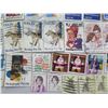 Image 9 : Qty 70+ USA 15-Cent Stamps, Misc Designs