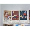 Image 2 : Qty 50+ USA 10-Cent Stamps, Misc Designs