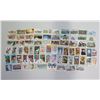 Image 1 : Qty 70+ USA 20-Cent Stamps, Misc Designs