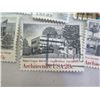 Image 8 : Qty 70+ USA 20-Cent Stamps, Misc Designs