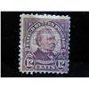 Image 13 : Qty 13 USA Stamps, Misc Denominations