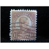 Image 4 : Qty 13 USA Stamps, Misc Denominations