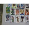 Image 8 : Qty 70+ USA 22-Cent Stamps, Misc Designs