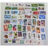 Image 1 : Qty 55+ USA 22-Cent Stamps, Misc Designs