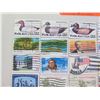 Image 2 : Qty 55+ USA 22-Cent Stamps, Misc Designs