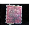 Image 2 : Qty 6 USA 2-Cent Stamps, Misc Designs