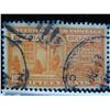 Image 2 : Qty 9 USA Special Delivery Stamps, Misc Denominations