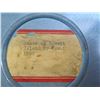 Image 8 : Multiple Film Reel Canisters w/ Vintage Movies: Hawaii, Madison Square Garden, etc