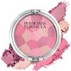 Image 1 : NEW 5G PHYSICIANS FORMULA POWDER PALLETTE BLUSH