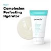 Image 5 : NEW 2 FULL KITS OF PROACTIV+ 3 STEP 30 DAY BUNDLE