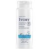 Image 1 : NEW - 3 BOTTLES OF IVORY MILD & GENTLE BODYWASH