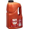 Image 1 : NEW 3.78L BOTTLE OF FRANK'S REDHOT ORIGINAL SAUCE