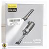 Image 1 : NEW USB PLUG IN CORDLESS HANDHELD VACCUUM CLEANER