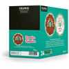 Image 1 : NEW 24 PACK OF THE DONUT SHOP KEURIG KCUP PODS