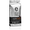 Image 1 : NEW 2LB BAG OF ETHICAL BEAN SUPER DARK COFFEE