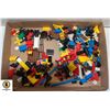 Image 1 : LEGO VINTAGE & SPACE