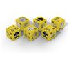 Image 2 : NEW THE GOONIES DICE SET