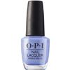 Image 1 : NEW 4 BOTTLES OF OPI INFINITE SHINE 2 NAIL LACQUER