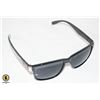 Image 1 : NEW PAIR OF QUICKSILVER SUNGLASSES