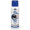 Image 1 : NEW 300G CAN OF M & B SALT REMOVER, SHOE CARE