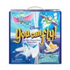 Image 1 : NEW DISNEY/PIXAR YOU CAN FLY! THE SOAR AROUND YOUR