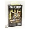 Image 1 : COLLECTIBLE NEW FACTORY SEALED CALL OF DUTY