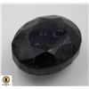 Image 1 : #16-BLUE SAPPHIRE GEMSTONE 271.10 CT