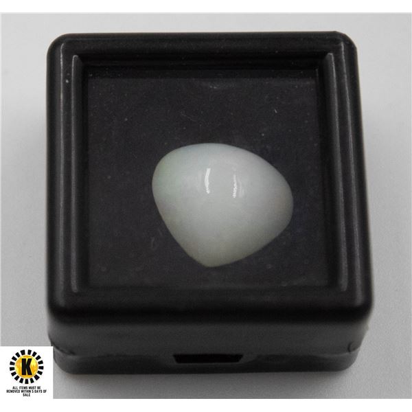 #60-UNHEATED EITHOPIA OPAL GEMSTONE 4.97 CT