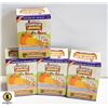 Image 1 : CASE OF WERUVA PUMPKIN PATCH PET FOOD BB