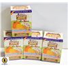 Image 1 : CASE OF WERUVA PUMPKIN PATCH PET FOOD BB